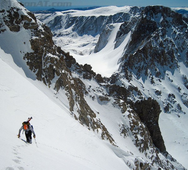 brian-ladd-climbs-fremont-peak
