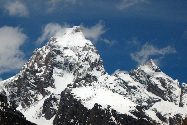 clear-skies-on-the-grand-teton