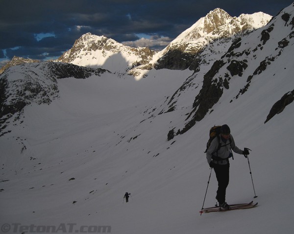 nearing-bonney-pass