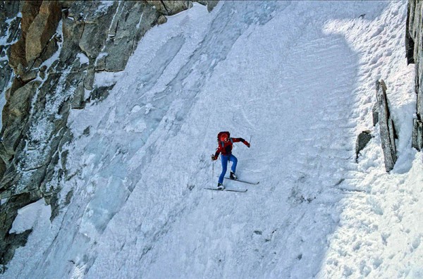 stefano-de-benedetti-on-the-north-face-of-mount-blance