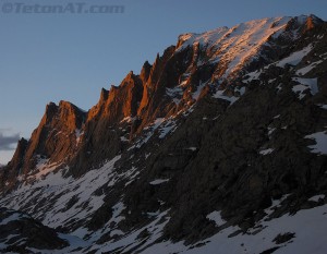 sunset-on-fremont-peak