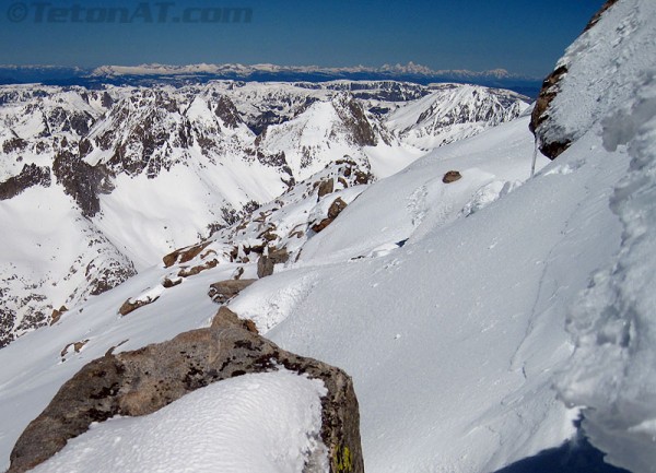 tetons-from-fremont-peak