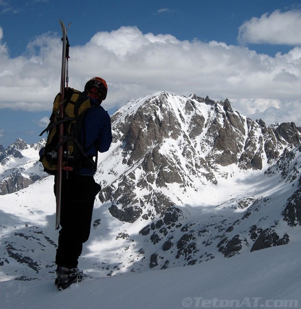 brian-enjoys-view-of-fremont-peak