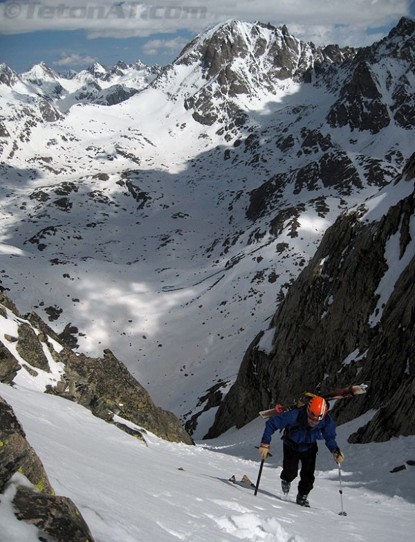 brian-ladd-climbs-ellingwood-peak