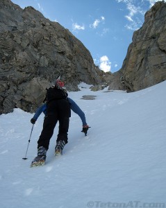 brian-ladd-climbs-north-couloir-of-ellingwood