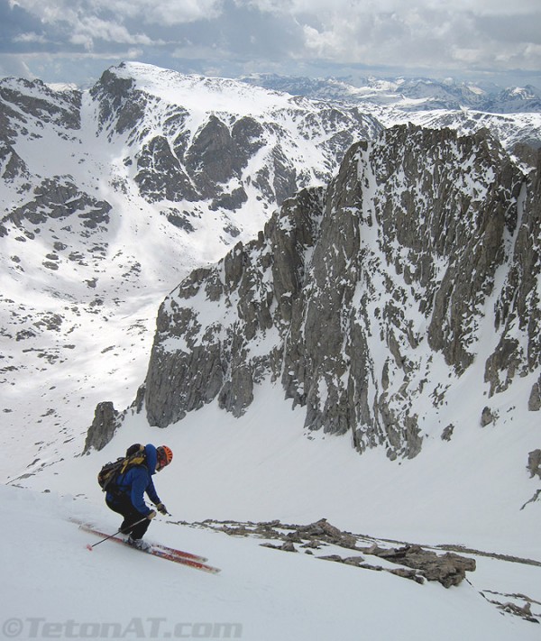 brian-ladd-skis-off-of-ellingwood-peak