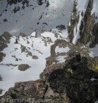 looking-down-north-couloir-of-ellingwood