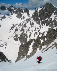 skiing-mount-helen