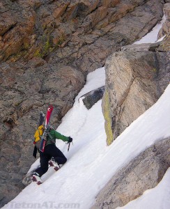 steve-romeo-climbing-ellingwood-peak-in-the-wind-river-mountains