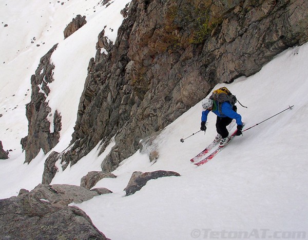 steve-romeo-skiing-ellingwood-peak-in-the-wind-river-mountains