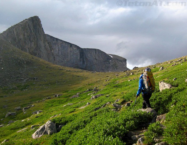 approaching-haily-pass