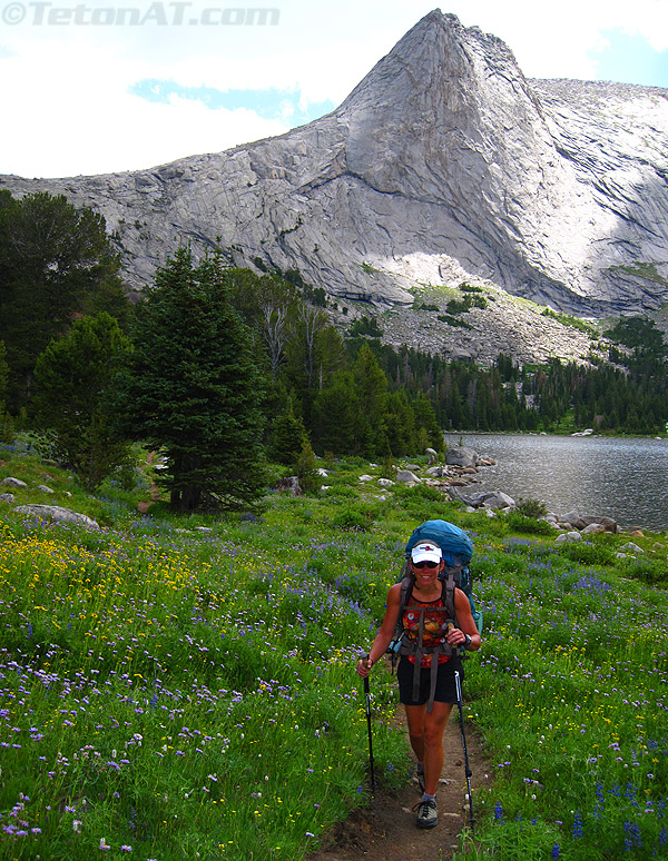 julia-in-front-of-haystack