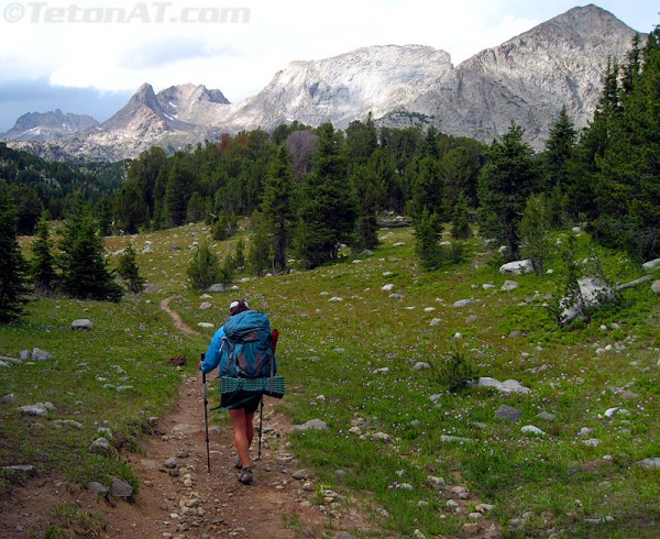 kitty-and-east-fork-peaks