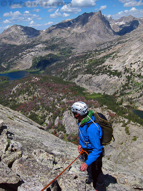 looking-towards-big-sandy-lake