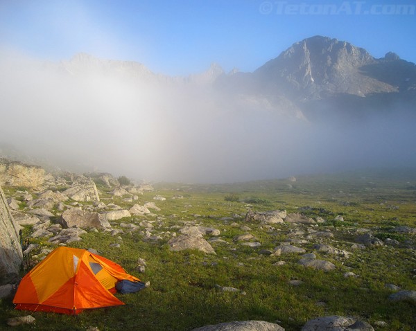 morning-on-mount-lander