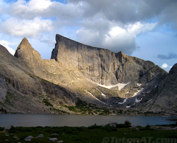 steeple-and-east-temple-peak