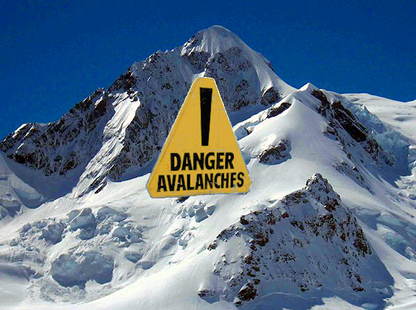 avy-danger-in-nz