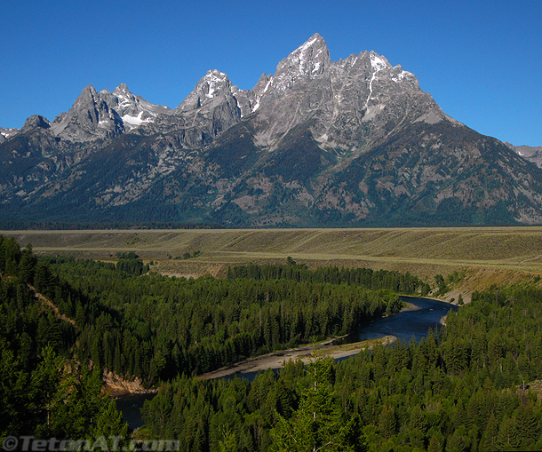 snake-river-overlook