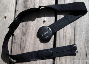 suunto-m5-dual-comfort-strap