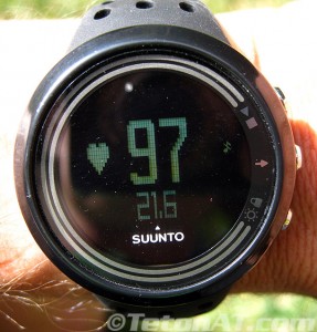 suunto-m5-exercise-display