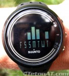 suunto-m5-next-weeks-workouts