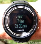 suunto-m5-next-weeks-workouts-summary