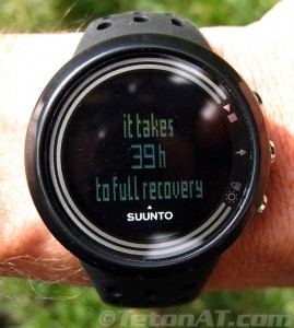 suunto-m5-recovery-estimate