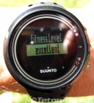 suunto-m5-set-fitness-level