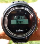 suunto-m5-set-fitness-target