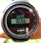 suunto-m5-set-weight