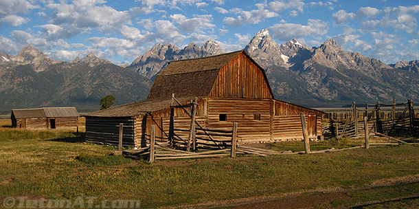 the-other-moulton-barn-2