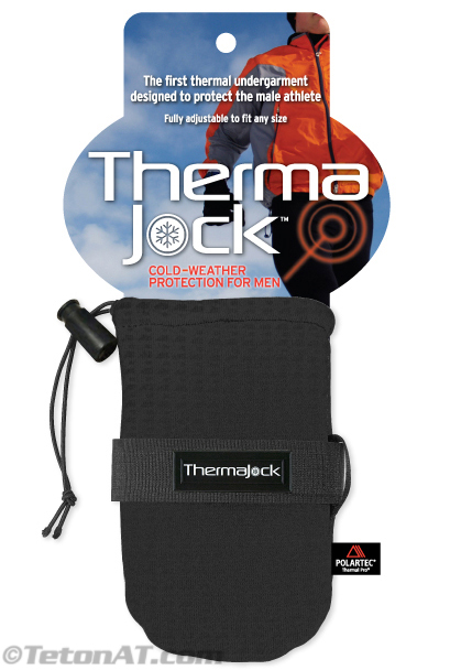 thermajock-product2