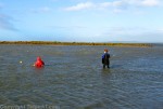 checking-the-fishing-net