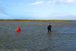 checking-the-fishing-net