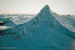 mount-aspiring-by-matthew-turley