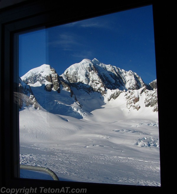 mount-tasman-from-the-pioneer-hut-outhouse