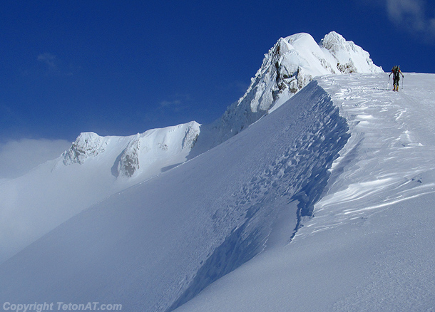 scott-skins-above-centennial-hut