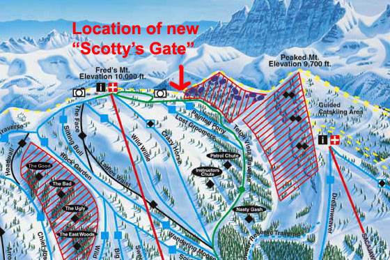 scottys-gate-at-grand-targhee