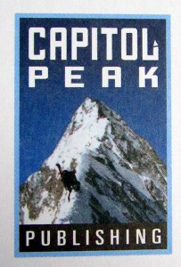 capitalpeakpublishing