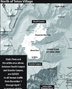 jh-conservation-alliance-2010-winter-closures