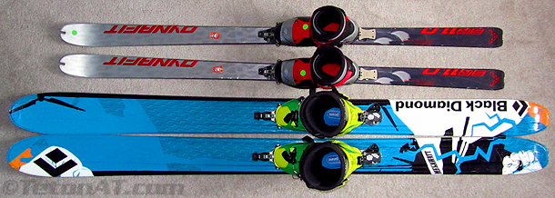 race-and-fat-skis