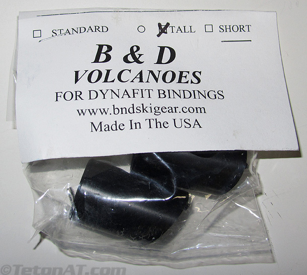 b-and-d-dynafit-replacement-volcanoes