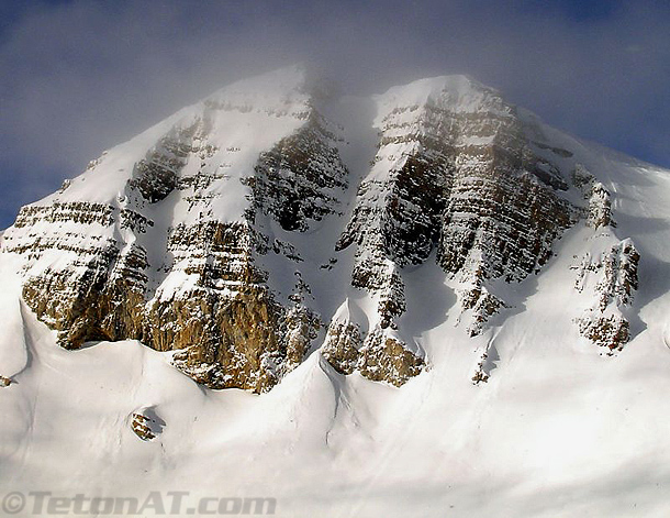 central-couloir