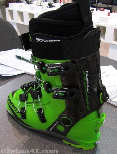 dyanfit-zzero-4c-green-machine