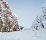 exiting-the-couloir