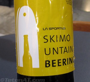 la-sportiva-ski-mountainbeering