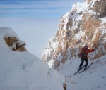 laddie-entering-the-couloir
