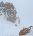 laddie-skis-into-the-freezer