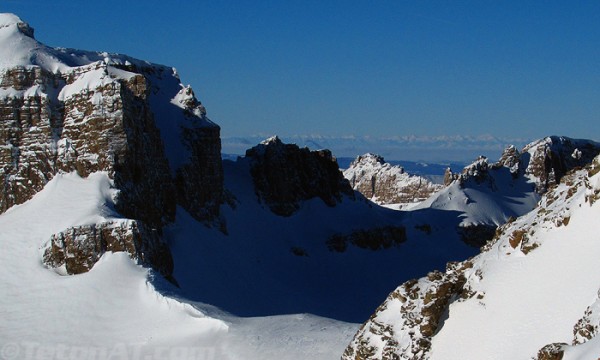 looking-towards-idaho