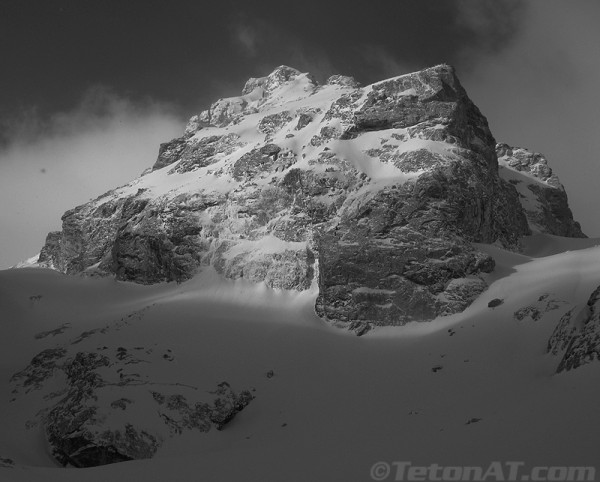 middle-teton-from-the-meadows